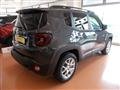 JEEP RENEGADE 1.0 T3 Limited PROMO
