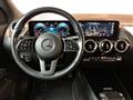 MERCEDES CLASSE GLA PLUG-IN HYBRID e Plug-in hybrid Auto Business Extra Navi