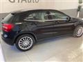 MERCEDES CLASSE GLA d Automatic Business