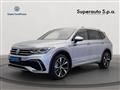 VOLKSWAGEN TIGUAN ALLSPACE Tiguan Allspace 2.0 TDI SCR DSG R-Line