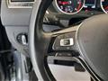 VOLKSWAGEN TIGUAN 2.0 TDI SCR DSG 4MOTION Business BMT