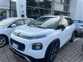 CITROEN C3 AIRCROSS PureTech 110 S&S EAT6 Shine