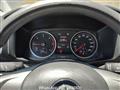 VOLKSWAGEN CRAFTER 35 2.0 TDI PM-TA Furgone