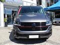 VOLKSWAGEN CALIFORNIA T6.1 2.0 TDI 150CV DSG 4Motion Beach Edition