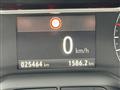 OPEL CROSSLAND 1.2 12V Start&Stop Elegance