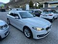 BMW SERIE 5 TOURING d xDrive 258CV Touring Business aut.