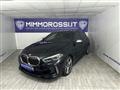 BMW SERIE 1 M 135i xDrive Colorvision Edition