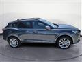 CUPRA FORMENTOR 2.0 TDI 4Drive DSG