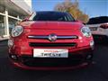 FIAT 500X 1.3 M.Jet 95 CV Pop Star