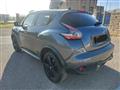 NISSAN JUKE 1.5 dCi Start&Stop Tekna