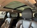 VOLVO V90 D5 AWD Geartronic Momentum