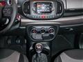 FIAT 500L 1.6 Multijet 120 CV Lounge