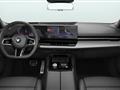 BMW SERIE 5 d 48V xDrive Msport Pro