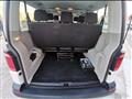 VOLKSWAGEN TRANSPORTER KOMBI 2.0 TDI 150CV DSG PC Kombi