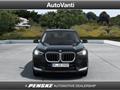 BMW X1 sDrive 18i