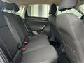 VOLKSWAGEN POLO 1.6 TDI 95 CV 5p. Comfortline BlueMotion Technology