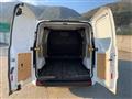 FORD TRANSIT CUSTOM 320 2.0 EcoBlue 130 PC Furgone Trend