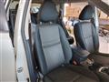 NISSAN X-TRAIL dCi 150 4WD Business