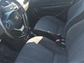 SUZUKI SWIFT 1.2 VVT 5 porte B-Cool