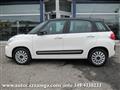 FIAT 500L 1.3 MULTIJET 95cv POP STAR FULL OPTIONALS