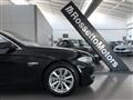 BMW SERIE 5 d xDrive 258CV Futura