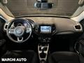 JEEP COMPASS 1.6 Multijet II 2WD Longitude