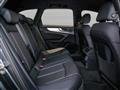 AUDI A6 AVANT Avant 40 2.0 TDI S tronic Business Sport
