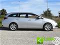 TOYOTA AURIS 1.8 Hybrid Lounge