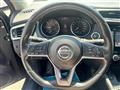 NISSAN QASHQAI 1.5 dCi N-Connecta