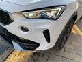 CUPRA FORMENTOR 1.5 TSI DSG APP CONN-RETROCAM-FULL LED-TETTO-19"