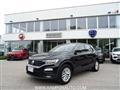 VOLKSWAGEN T-ROC 1.0 TSI 115 CV Style BlueMotion Technology