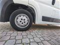 FIAT DUCATO 2.3 MJT 120 CV Ducato 33 2.3 MJT PC-TN Furgone Ambulanziabile