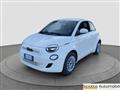 FIAT 500 ELECTRIC Berlina 42 kWh