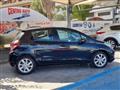 TOYOTA Yaris 1.3 5 porte Lounge