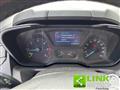 FORD TOURNEO CUSTOM 310 2.0 TDCi 170CV PC Trend