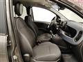 FIAT PANDA 1.2 EasyPower