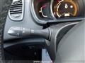 RENAULT GRAND SCENIC 140cv 7Posti Navi ClimaBi-Zona Sensori Cerchi 20"