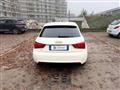 AUDI A1 1.6 TDI Ambition