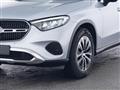 MERCEDES GLC SUV 4Matic Mild Hybrid Avantgarde Advanced Plus