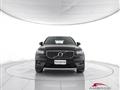 VOLVO XC40 D3 Geartronic Inscription - AUTOCARRO N1