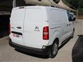 FIAT SCUDO 2.0 CV 140 JUMPY