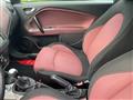 ALFA ROMEO MITO 1.4 105 CV M.air S&S Progression