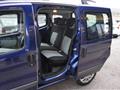 FIAT QUBO 1.3 MJT 95 CV Dynamic