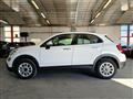 FIAT 500X 1.6 MultiJet 120 CV DCT Cross