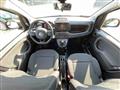 FIAT PANDA 1.0 FireFly S&S Hybrid Cross