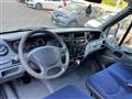 IVECO Daily 35C18 3.0 180CV Centinato e telo Scorrevole