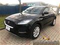 JAGUAR E-PACE 2.0D 150 CV 4 AWD aut. Led,Navi