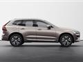 VOLVO XC60 T6 Plug-in hybrid AWD automatico Core