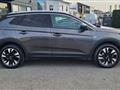 OPEL GRANDLAND X 1.5 diesel Ecotec Start&Stop Innovation