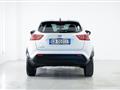 NISSAN JUKE 1.0 DIG-T N-Connecta 117cv DCT